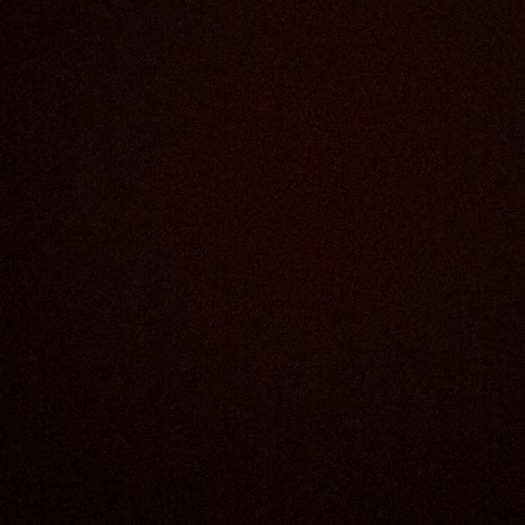 alanrdz28_